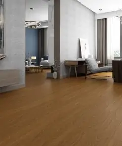 Dendro Lamine Parke Planks & Pure Line Iotape D57