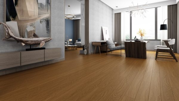 Dendro Lamine Parke Planks & Pure Line Iotape D57