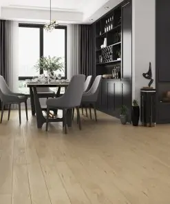 Dendro Lamine Parke Planks & Country Magnesia D62