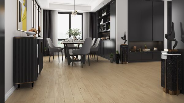 Dendro Lamine Parke Planks & Country Magnesia D62