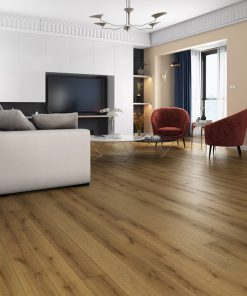 Dendro Lamine Parke Planks & Country Aspendos D79