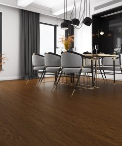 Dendro Lamine Parke Planks & Pure Line Assos D41
