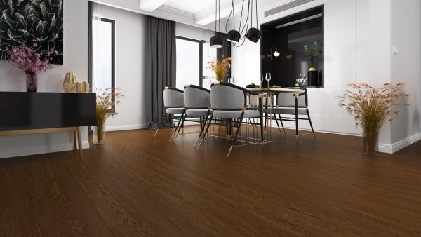 Dendro Lamine Parke Planks & Pure Line Assos D41