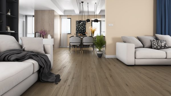 Dendro Lamine Parke Planks & Country Priene D78