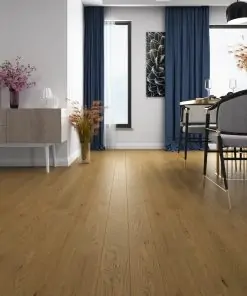 Dendro Lamine Parke Planks & Pure Line Harran D61