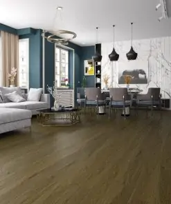 Dendro Lamine Parke Planks & Pure Line İstlada D87