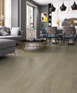 Dendro Lamine Parke Planks & Pure Line Alinda D71