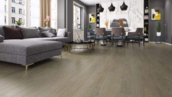 Dendro Lamine Parke Planks & Pure Line Alinda D71