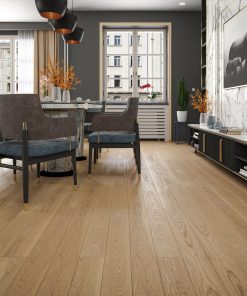 Dendro Lamine Parke Planks & Pure Line Myra D35