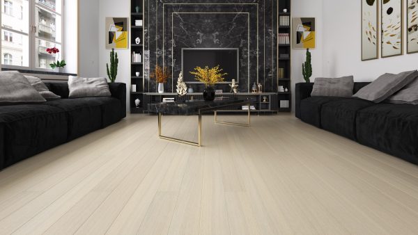 Dendro Lamine Parke Planks & Pure Line Akalissus D70