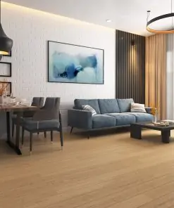 Dendro Lamine Parke Planks & Pure Line Arykanda D68