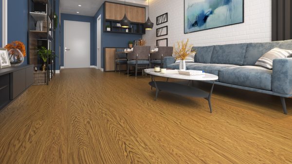 Dendro Lamine Parke Planks & Pure Line Lamos D21