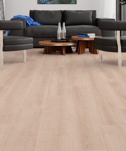 Çamsan Laminat Parke Platinum 10 mm Soft Meşe 2100