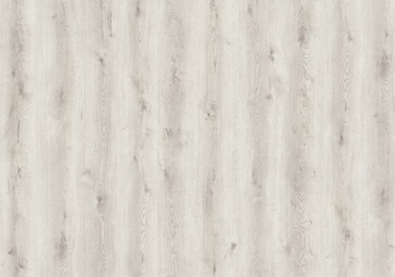 Çamsan Laminat Parke Modern Long 8 mm Sofya Meşe 723 - Görsel 2