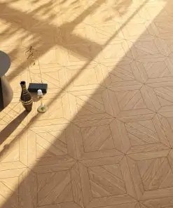 Dendro Lamine Parke Marküteri Sümela D11