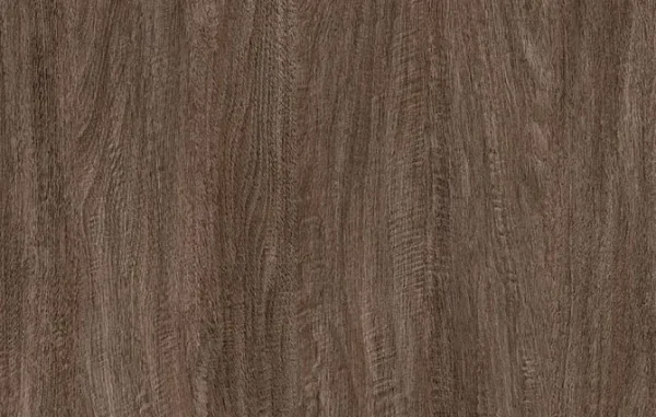 Agt Laminat Parke Armonia Slim 8 mm Palermo PRK304 - Görsel 2