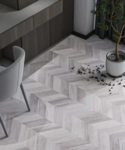 Agt Laminat Parke Pruva Slim 8 mm Patalya PRK226