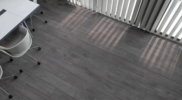 Agt Laminat Parke Effect 8 mm Toros PRK901
