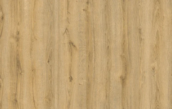 Agt Laminat Parke Luna 8 mm Akasya PRK103 - Görsel 2