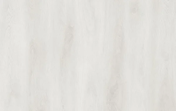 Agt Laminat Parke Armonia Slim 8 mm Napoli PRK302 - Görsel 2