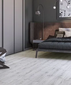 Agt Laminat Parke Yoga 8 mm Astaya PRK933