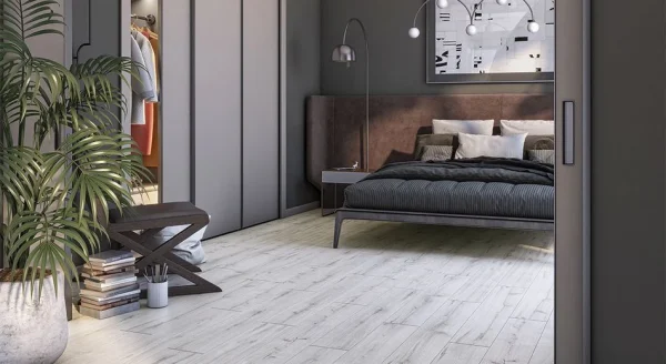Agt Laminat Parke Yoga 8 mm Astaya PRK933