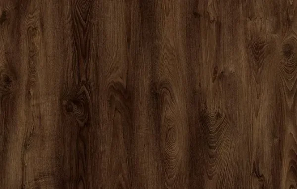 Agt Laminat Parke Effect 8 mm Rosso PRK909 - Görsel 2