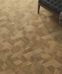 Agt Laminat Parke Design Collection Spark 12 mm Gold PRK710