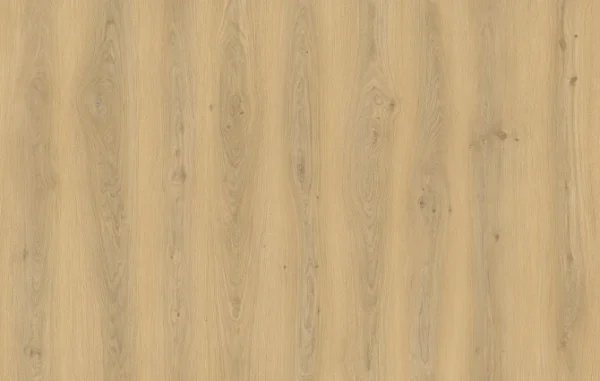 Agt Laminat Parke Natura Select 8 mm Termessos PRK229 - Görsel 2