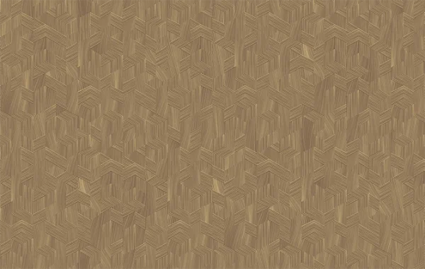 Agt Laminat Parke Design Collection Spark 12 mm Gold PRK710 - Görsel 2