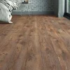 Agt Laminat Parke Effect Premium 12 mm Pamir PRK906
