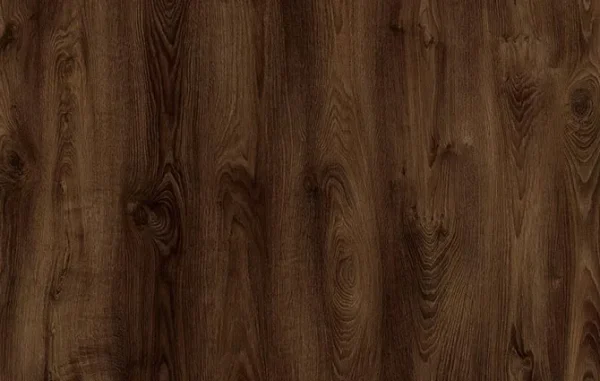 Agt Laminat Parke Effect Premium 12 mm Rosso PRK909 - Görsel 2