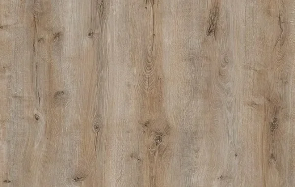 Agt Laminat Parke Natura Line 8 mm Meriç PRK506 - Görsel 2