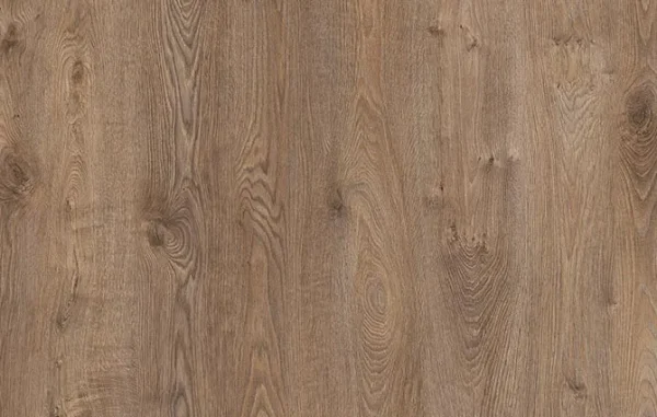 Agt Laminat Parke Effect 8 mm Pamir PRK906 - Görsel 2