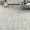 Agt Laminat Parke Effect 8 mm Elbruz PRK911