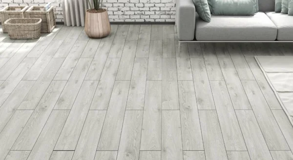Agt Laminat Parke Effect 8 mm Elbruz PRK911