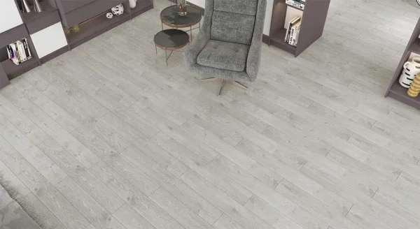 Agt Laminat Parke Effect 8 mm Everest PRK903