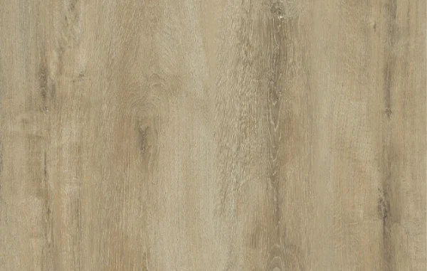 Agt Laminat Parke Luna 8 mm Gardenya PRK109 - Görsel 2