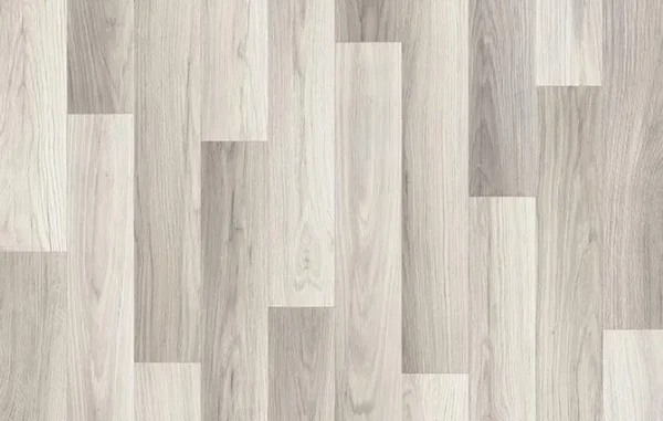 Agt Laminat Parke Natura Select 8 mm Gri Meşe PRK203 - Görsel 2