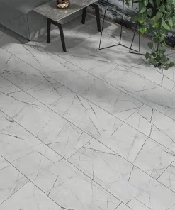 Agt Laminat Parke Mood 10 mm Marine PRK1001