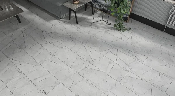 Agt Laminat Parke Mood 10 mm Marine PRK1001