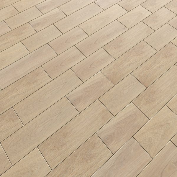 Dendro Lamine Parke Atelier Zoe D62 - Görsel 2