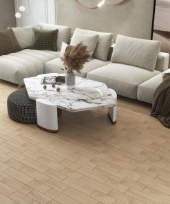 Dendro Lamine Parke Atelier Zoe D62