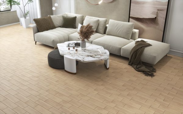 Dendro Lamine Parke Atelier Zoe D62