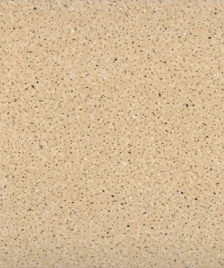 Mineflo Konut Tipi Granit Sarı