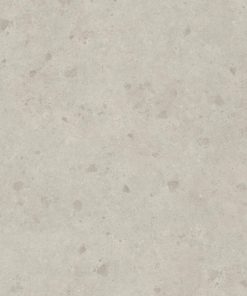 Mineflo İş Yeri Tipi Agrego SOFT GREY
