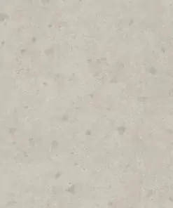 Mineflo İş Yeri Tipi Agrego SOFT GREY