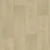 Mineflo İş Yeri Tipi Amboise BEIGE