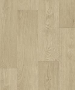 Mineflo İş Yeri Tipi Amboise BEIGE