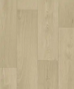 Mineflo İş Yeri Tipi Amboise BEIGE